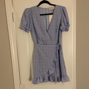 NWT Boutique Dress